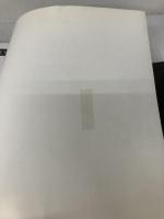 【カバー無し】F-14 トムキャット (世界の名機シリーズSE スペシャル エディション) イカロス出版