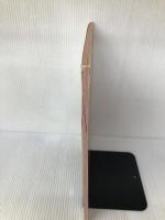 【イタミ有り】だれにでもマスターできる手編みの知恵袋101選 (レディブティックシリーズ) ブティック社