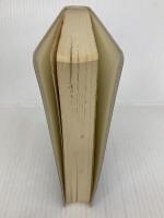 大学書林スペイン語小辞典 (1961年)