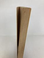 ちんぴら・れもん (1969年) (現代作家シリーズ) 三一書房 藤本 義一