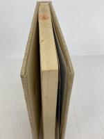 黄金の言葉 (1963年) (銀河選書) 大和書房 亀井 勝一郎