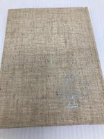 黄金の言葉 (1963年) (銀河選書) 大和書房 亀井 勝一郎