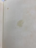 黄金の言葉 (1963年) (銀河選書) 大和書房 亀井 勝一郎