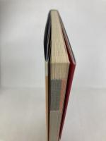 もう悩まない困らないひとり暮らしの生活の知恵300 Gakken