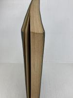 状態変数解析入門―プログラム学習による (1973年) コロナ社 加瀬 滋男