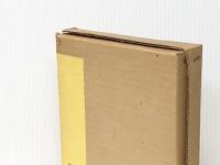 星三百六十五夜 (1981年)※イタミ有