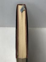 星三百六十五夜 (1981年)※イタミ有