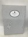 【※カバー無し】暗黒館の殺人(一) (講談社文庫 あ 52-15) 講談社 綾辻 行人
