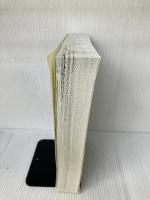 【カバー無し・書き込み有り】ハーバード大学講義テキスト　臨床薬理学 原書3版 丸善出版 渡邉　裕司