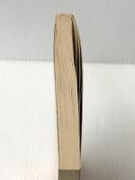 放射線技師のペーシェント・ケア (1985年) マグブロス出版 日本放射線技師会※イタミ有