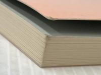 放射線技師のペーシェント・ケア (1985年) マグブロス出版 日本放射線技師会※イタミ有