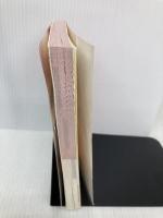 【※カバー無し】関正生の TOEIC® L&Rテスト 文法問題 神速100問 (神速シリーズ) ジャパンタイムズ出版 関 正生