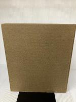 【カバー無し】観光北海道　1965年版 北海道新聞社