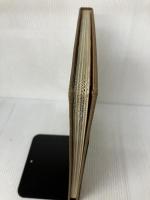 【カバー無し】観光北海道　1965年版 北海道新聞社