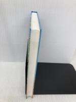 天使のにもつ (単行本図書) 童心社 いとう みく