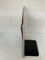 【書き込み有り】るるぶアンコールワット (るるぶ情報版 A 22) ジェイティビィパブリッシング