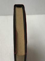 変痴気論 (1971年) 毎日新聞社 山本 夏彦※イタミ有