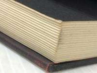 変痴気論 (1971年) 毎日新聞社 山本 夏彦※イタミ有