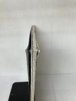 【イタミ有り 】スポーツ20世紀 VOL.5: 甦るスポーツの世紀の記憶 (B・B MOOK 143) ベースボール・マガジン社