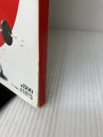 【イタミ有り 】スポーツ20世紀 VOL.5: 甦るスポーツの世紀の記憶 (B・B MOOK 143) ベースボール・マガジン社