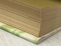 新・日本の埋蔵金 (1979年) 番町書房 畠山 清行※イタミ有