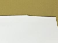 新・日本の埋蔵金 (1979年) 番町書房 畠山 清行※イタミ有