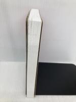 【※カバー無し】3歳までに絶対やるべき幼児教育: 頭のいい子に育てる 東洋経済新報社 佐藤 亮子