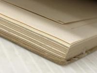 近世出かせぎの郷―尾張知多万歳 (1966年) (知多町文化財資料〈第8集〉) )知多町教育委員会※イタミ有