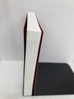 【※カバー無し】世界のエリートが学んでいるMBA必読書50冊を1冊にまとめてみた KADOKAWA 永井孝尚