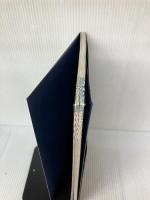 【書き込み有り】新潟県道路地図 最新版 (エアリアマップ グランプリ 20) 昭文社