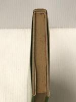 毒言独語 (1971年)※イタミ有