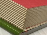 毒言独語 (1971年)※イタミ有