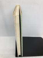 ちょっとすとぉりぃ 日本図書刊行会 伊藤 智明