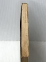 マーラー人と芸術 (1960年)  ブルーノ・ワルター※イタミ有※カバー無し