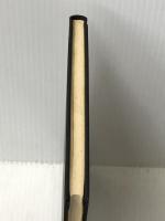 大鏡論 (1972年) 角川書店 藤沢 袈裟雄※イタミ有