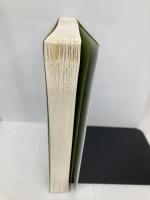 数学ガール/ゲーデルの不完全性定理 (数学ガールシリーズ 3) SBクリエイティブ 結城 浩