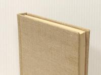 儒海―儒者名鑑 (1975年) 大久保書院 杉村 顕道※イタミ有