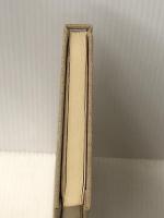 儒海―儒者名鑑 (1975年) 大久保書院 杉村 顕道※イタミ有