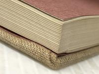 儒海―儒者名鑑 (1975年) 大久保書院 杉村 顕道※イタミ有