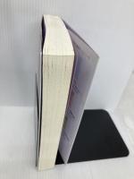 数学ガール/乱択アルゴリズム (数学ガールシリーズ 4) SBクリエイティブ 結城 浩