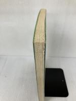 【書き込み有り】精神保健福祉相談ハンドブック 中央法規出版 全国精神保健福祉相談員会