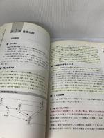 【書き込み有り】精神保健福祉相談ハンドブック 中央法規出版 全国精神保健福祉相談員会