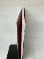 【イタミ有り】シー・ズー最旬ヘアアレンジカタログ (別冊家庭画報)