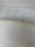 【イタミ有り】シー・ズー最旬ヘアアレンジカタログ (別冊家庭画報)