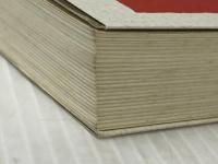 元慶の乱・私記 無明舎出版