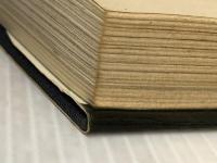 車窓からみた日本 (1967年)※イタミ有