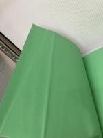 【カバー無し】山火事のサバイバル (1) (科学漫画サバイバルシリーズ75) 朝日新聞出版 ポドアルチング