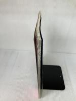 温泉であそぼう 日帰り関東圏 2005年版 (マップルマガジン Y3C) 昭文社