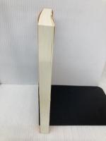 博物館展示論〔新訂〕 (放送大学教材) 放送大学教育振興会 稲村哲也