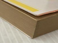 世間胸算用: 付・現代語訳 (角川文庫) KADOKAWA 井原 西鶴※イタミ有